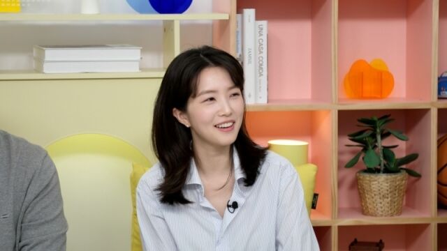/ KBS 2TV 