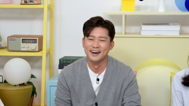 / KBS 2TV 