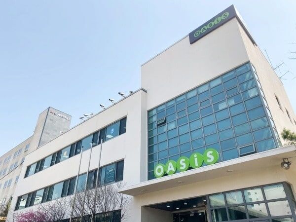 /오아시스마켓