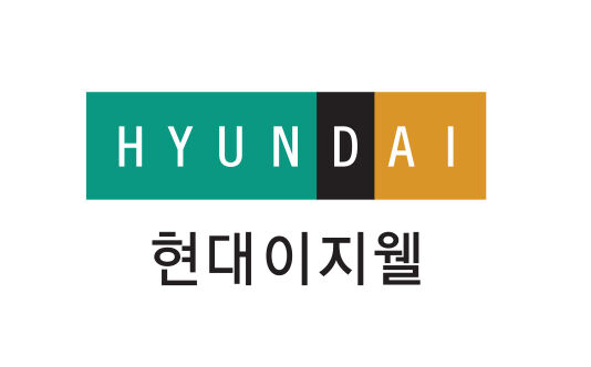 /현대이지웰