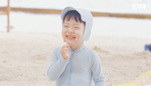 '내생활' 태하/ENA