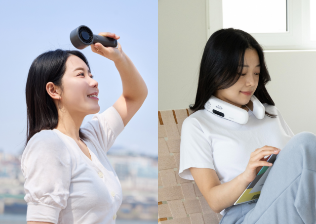 / 윈세프