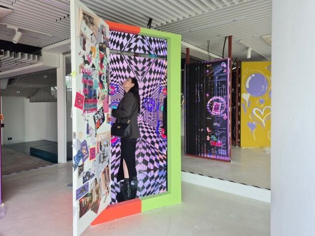 ‘2025 딜라이트 서울’
