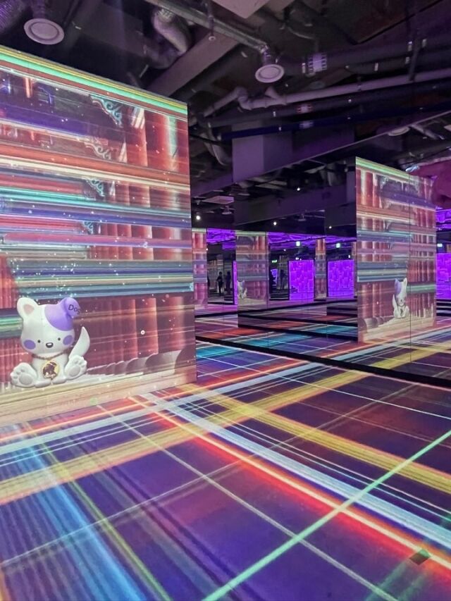 ‘2025 딜라이트 서울’