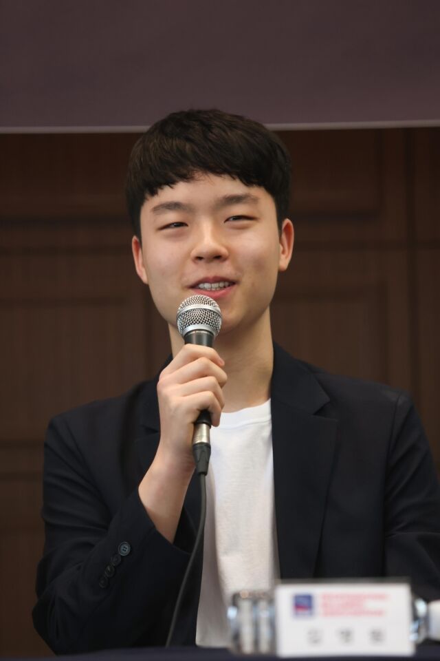 김영원./PBA