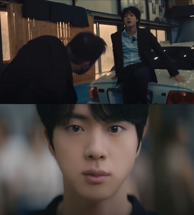 / 유튜브 