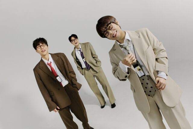 그룹 