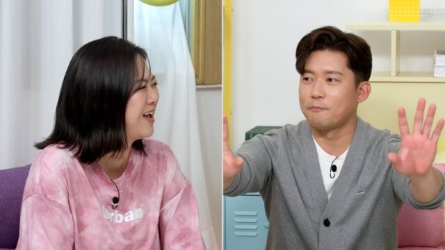 / KBS 2TV '옥탑방의 문제아들'
