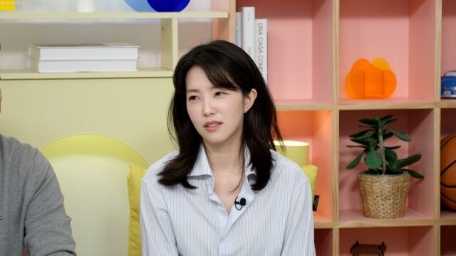 / KBS 2TV '옥탑방의 문제아들'