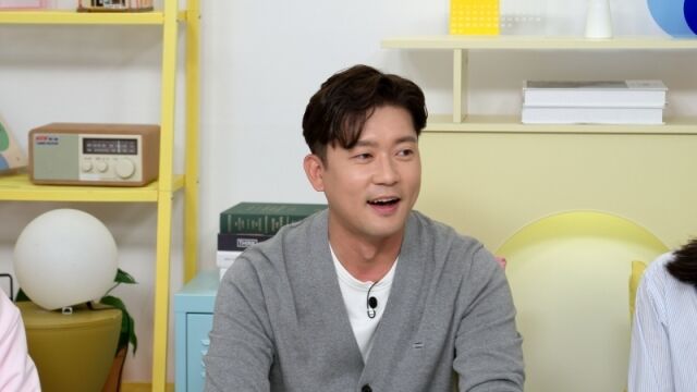 / KBS 2TV '옥탑방의 문제아들'