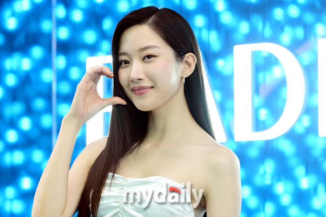 문가영 / 곽경훈 기자 (kphoto@mydaily.co.kr)