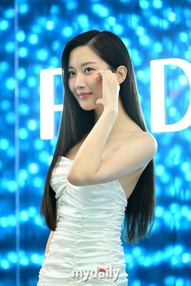 문가영 / 곽경훈 기자 (kphoto@mydaily.co.kr)
