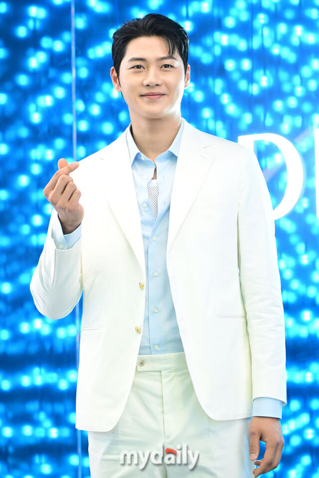 오상욱 / 곽경훈 기자 (kphoto@mydaily.co.kr)