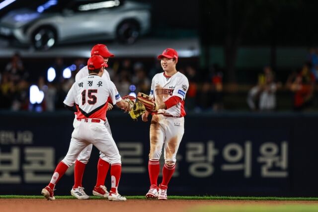 KIA 선수들/KIA 타이거즈