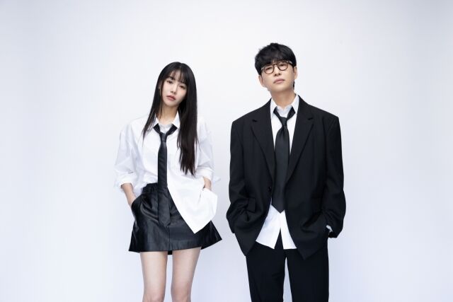 프로듀서 겸 밴드 로코베리/브라더후드엔터테인먼트