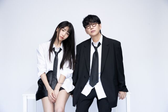 프로듀서 겸 밴드 로코베리/브라더후드엔터테인먼트