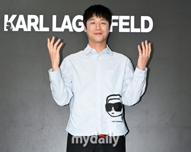 정준원 / 한혁승 기자(hanfoto@mydaily.co.kr)