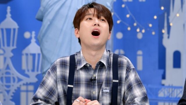 '톡파원 25시'/JTBC