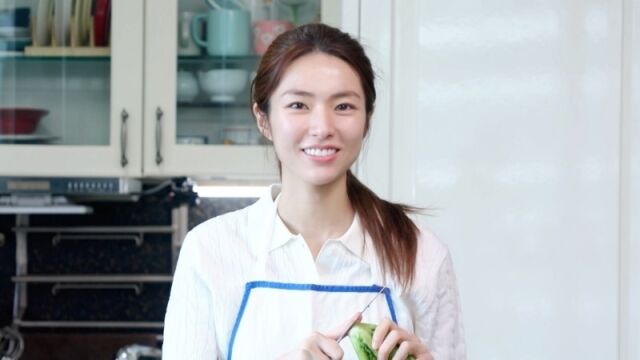 '편스토랑' 하영/KBS