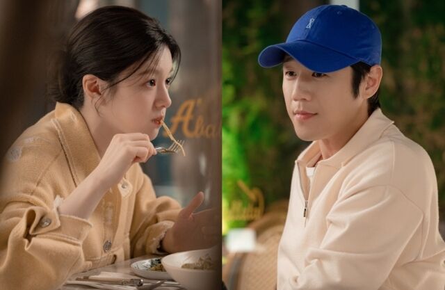 / tvN 토일드라마 ‘언젠가는 슬기로울 전공의생활’