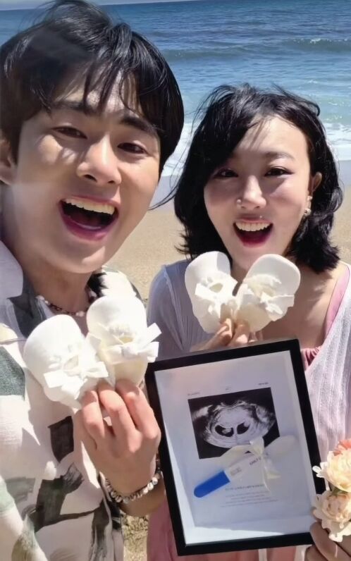 / 임라라 인스타그램