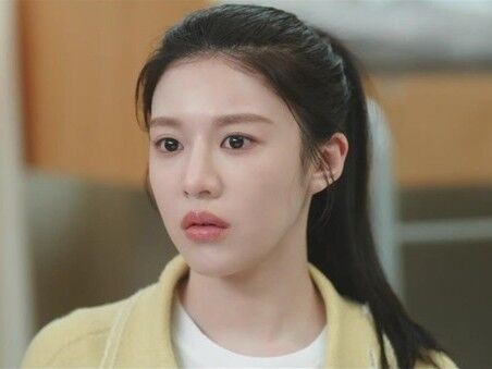 tvN '언슬전'
