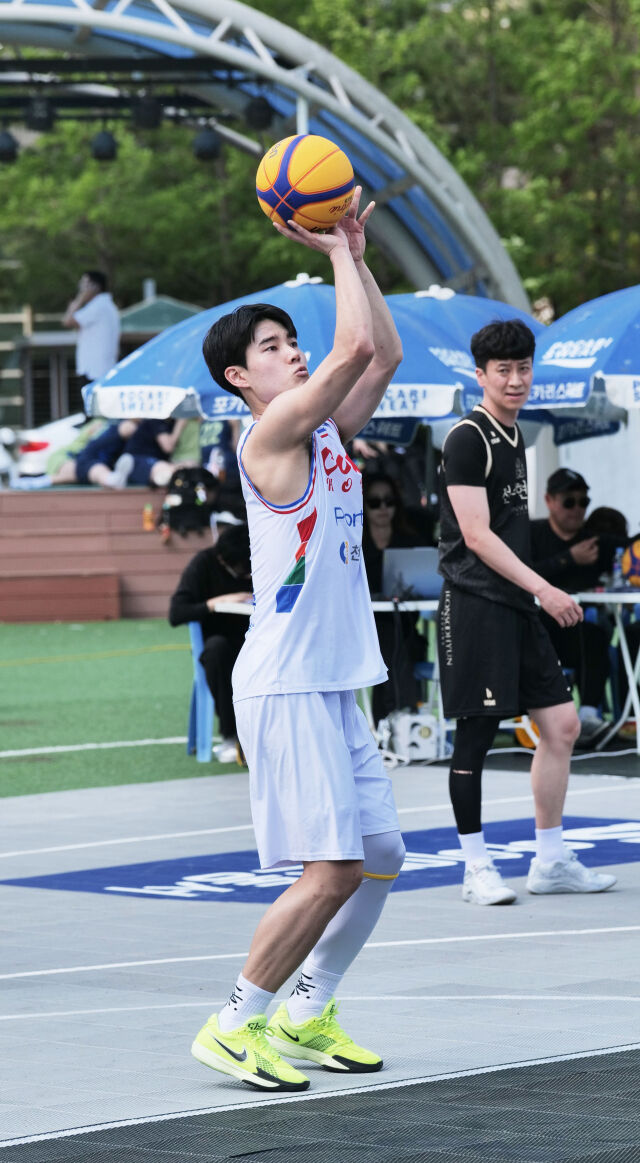 /대한민국농구협회