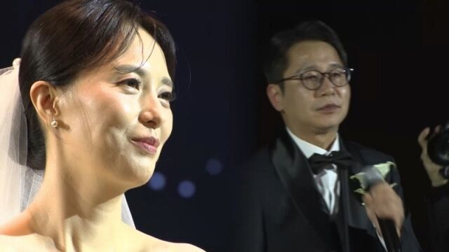 TV조선 '조선의 사랑꾼'