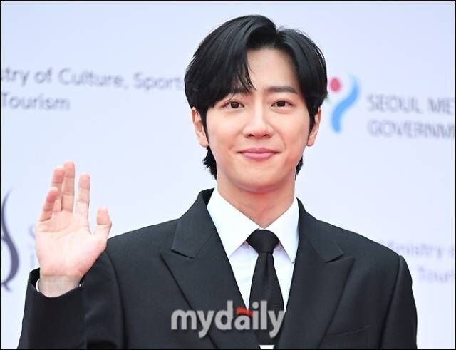 이상엽 / 마이데일리