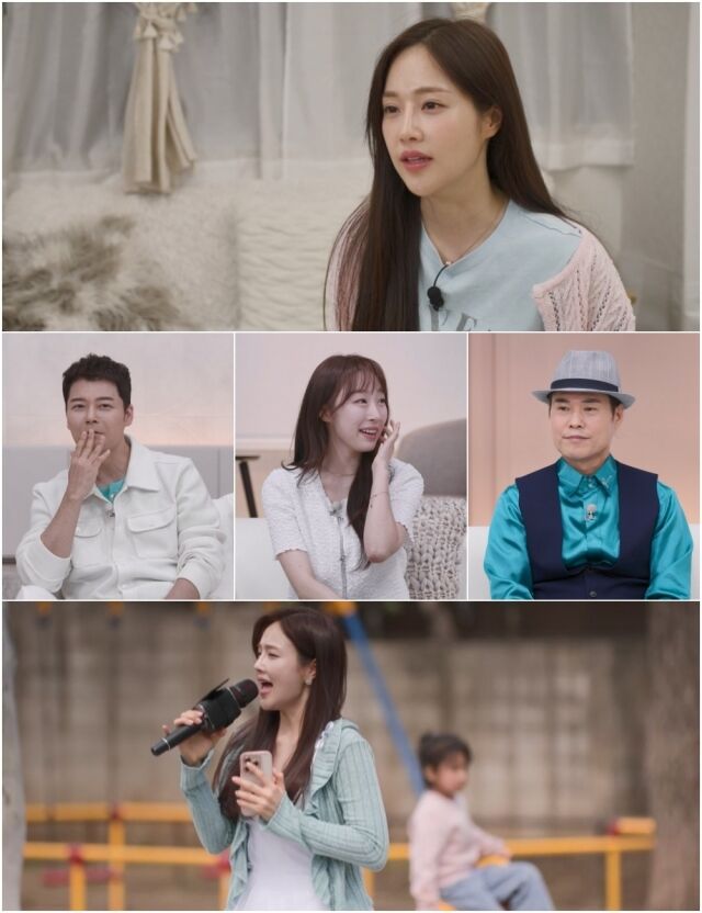 / TV 조선 