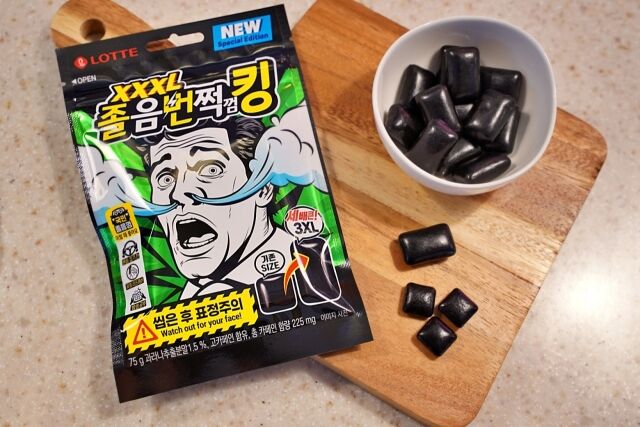 /롯데웰푸드