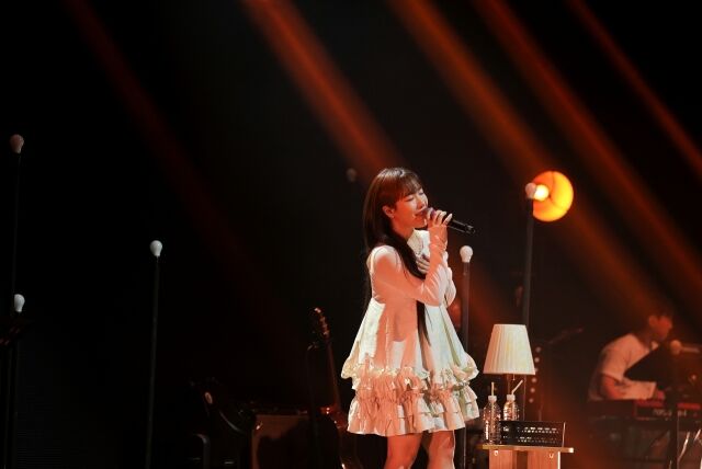 / 무드밍글(MoodMingle)
