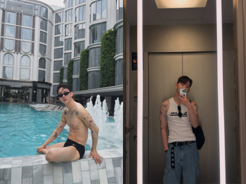 썸네일