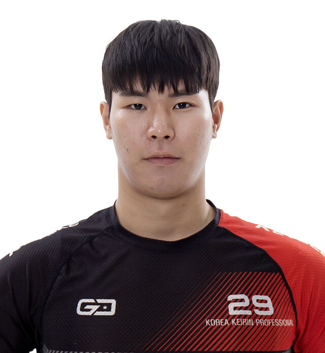 경륜경정총괄본부 제공