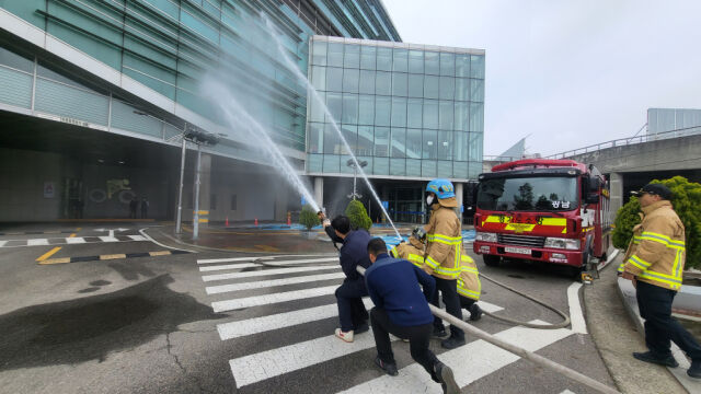 경륜경정총괄본부 제공
