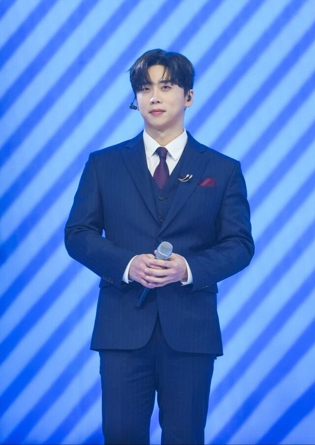 가수 남궁진/제이제이엔터테인먼트