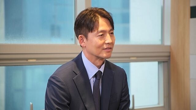 채널A '요즘 남자 라이프-신랑수업'/채널A '요즘 남자 라이프-신랑수업'