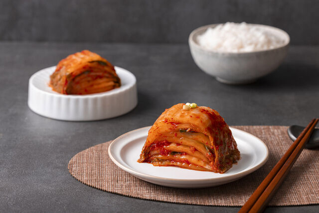 /서울드래곤시티