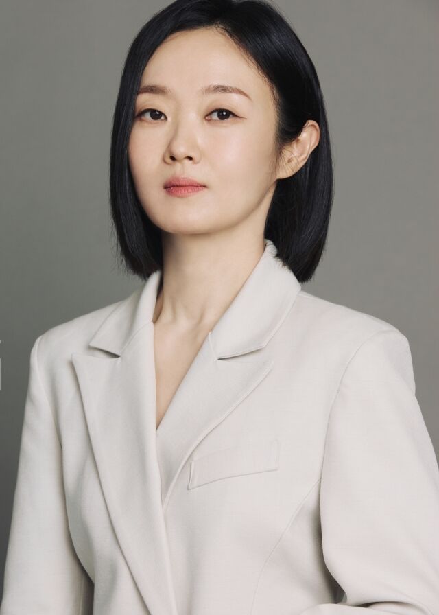 이봉련 / AM엔터테인먼트 제공