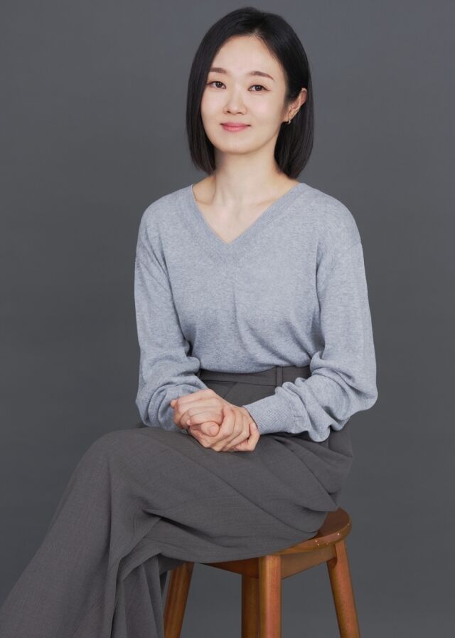 이봉련 / AM엔터테인먼트 제공