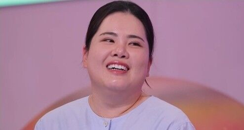 KBS 2TV ‘슈퍼맨이 돌아왔다’
