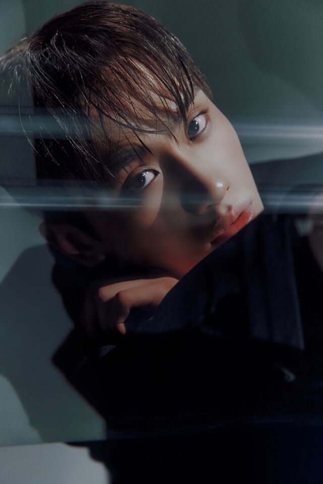 금준현/키움 히어로즈
