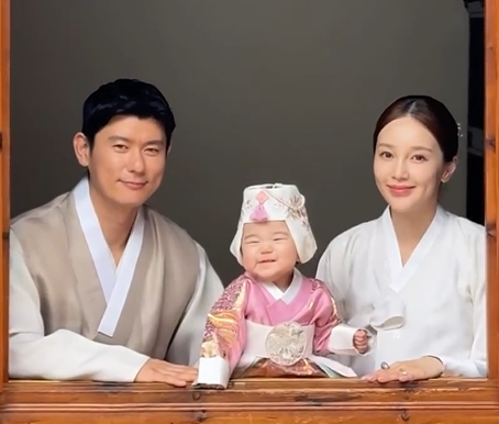 아유미 소셜미디어