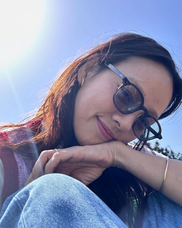 / 이효리 인스타그램