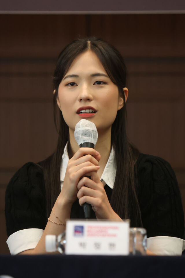 박정현./PBA