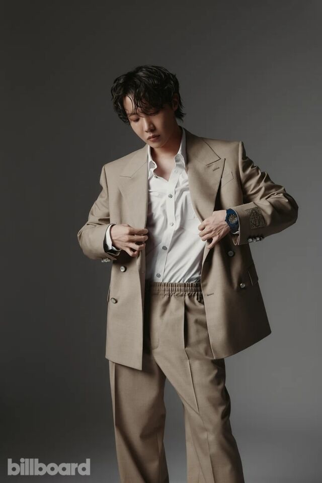 / 빌보드