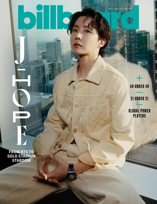 / 빌보드