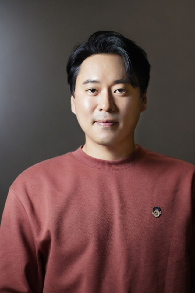 배우 이순원/호두앤유엔터테인먼트