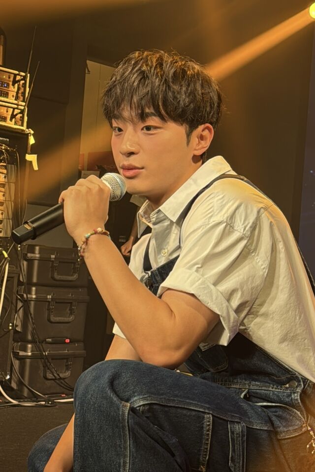 박태훈 / ATCM