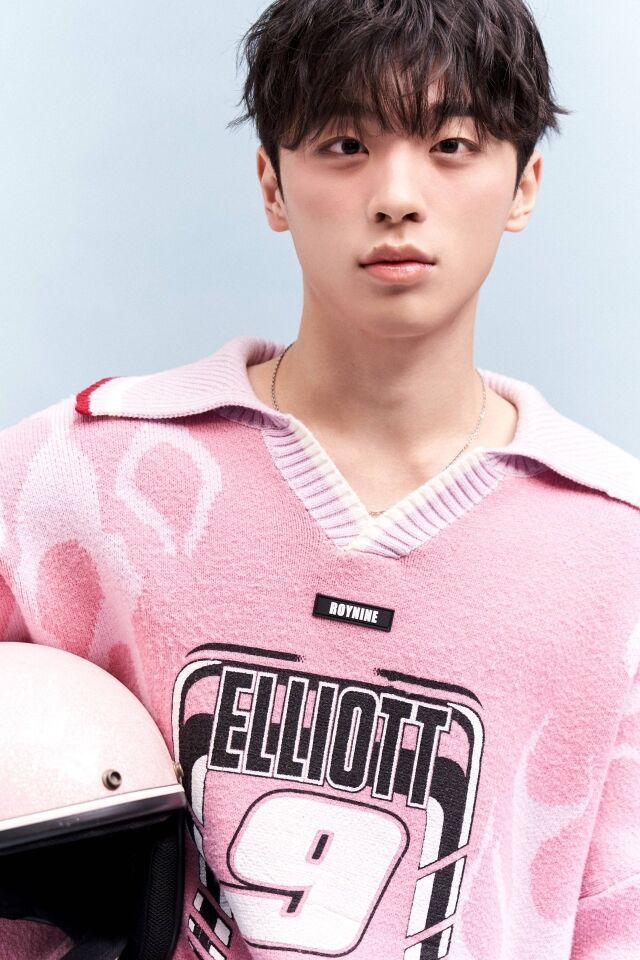 박태훈 / ATCM